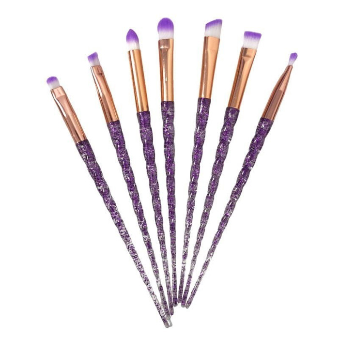 Lepo SET 7 PINELON MAKIGAZ